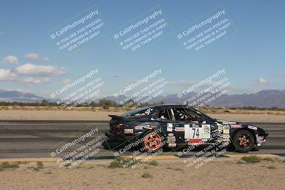 media/Oct-11-2025-Lucky Dog Racing (Sat) [[f5b53147c4]]/4-Third Stint/2-Turn 3 Inside/